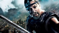 Dónde ver Beowulf: Netflix, HBO o Amazon – Sensei Anime