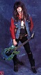 Dave "The Snake" Sabo Pictures (3 of 3) — Last.fm