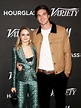 Joey King and Jacob Elordi Are the Most Stylish Couple You’ll See Today ...
