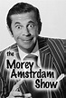 The Morey Amsterdam Show - TheTVDB.com