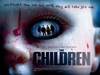 The Children Movie Poster (#1 of 2) - IMP Awards