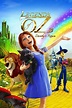Legends of Oz: Dorothy's Return (2014) | The Poster Database (TPDb)
