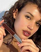 Clinique’s Black Honey Lip Gloss Is Going Viral on TikTok