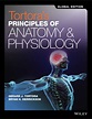 Principles of human anatomy and physiology tortora 12th pdf - btporet