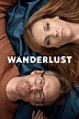 Wanderlust | Netflix Wiki | Fandom