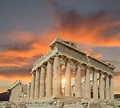 Partenón – Historia y Tendencias
