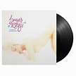 Sugar Ray – Lemonade & Brownies - LP Freak