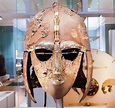 “The Dig” brings the story of the British Museum's Sutton Hoo Treasure ...