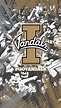 Idaho Vandals on Twitter | Idaho vandals, Vandals, University of idaho