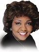 Quartets, choirs and Cissy Houston featured at Gospelfest