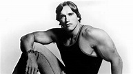 Arnold Schwarzenegger a los 74 años: músculos, éxitos y una agitada ...