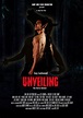 Unveiling The Horse Demon - película: Ver online