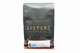 Brazil João Hamilton — Sisters Coffee Company