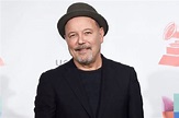 Ruben Blades Net Worth, Biography, Family and Career