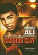 A.K.A. Cassius Clay on DVD Movie