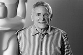 Craig Zadan, Oscars & 'Chicago' Producer, Dies at 69 | Billboard