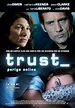 Cinéfilo é a mãe!: Confiar (Trust) 2010 BDRip