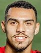 Matheuzinho - Profilo giocatore 2024 | Transfermarkt