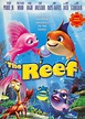 The Reef [DVD] [2006] - Best Buy