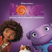 Home Soundtrack List | List of Songs