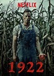 1922 (2017) | MovieZine