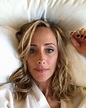 Pin auf KIM RAVER