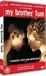 My Brother Tom [DVD]: Amazon.co.uk: Jenna Harrison, Ben Whishaw ...