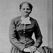 Harriet Tubman: The Untold Story of How She Freed More Slaves Than Any ...