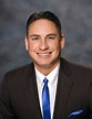 Lieutenant Governor Howie Morales—A New Beginning - Radio Cafe