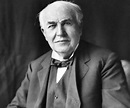 Thomas Edison Biography - Facts, Childhood, Family Life & Achievements