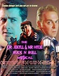 VFF: Film Profile: THE DR. JEKYLL & MR. HYDE ROCK 'N ROLL MUSICAL