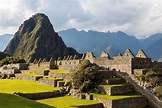 File:Machu Picchu, Perú, 2015-07-30, DD 47.JPG - Wikimedia Commons