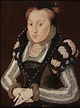 Lady Maria Grey - Wikiwand