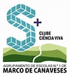CCVnE_S+ – Agrupamento de Escolas nº 1 de Marco de Canaveses
