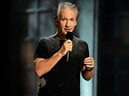 Bill Maher: The Decider - Apple TV (MX)