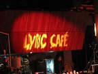BETJ Lyric Cafe Season 4 Tapings | Flickr