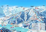 Skigebiet Zell am See/Schmittenhöhe | skipass24