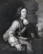 Edward Montagu 1St Earl Of Sandwich Viscount Hinchingbrooke 1625 To ...