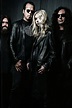 The Pretty Reckless Photos (399 of 403) | Last.fm