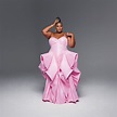 Lizzo becomes first Plus-Sized Black Woman on Cover of Vogue