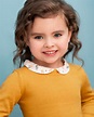 Mila Jones Age, Birthday, Height, Instagram And Parents: How Old ...