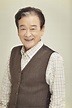 Lee Soon Jae | Wiki Drama | Fandom