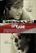 Spy Game (2001) | 2000's Movie Guide