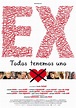 Ex - Película 2009 - SensaCine.com