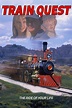 Train Quest - Película (2001) - TeaserVision