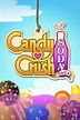 Candy Crush Soda Saga - MIRACLE GAMES Store