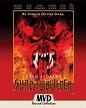 Bram Stoker’s “Shadowbuilder” coming August 28th from MVD Rewind ...