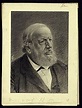 Ferdinand Hiller - Wikipedia