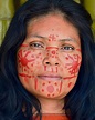 No Te Pierdas el Conversatorio con Mujeres Indígenas de la Amazonía ...
