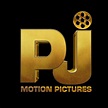 PJ Motion Pictures (@pjmotionpictures) on Threads